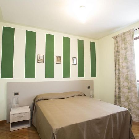 B&B La Frola Baldissero Torinese Exterior photo
