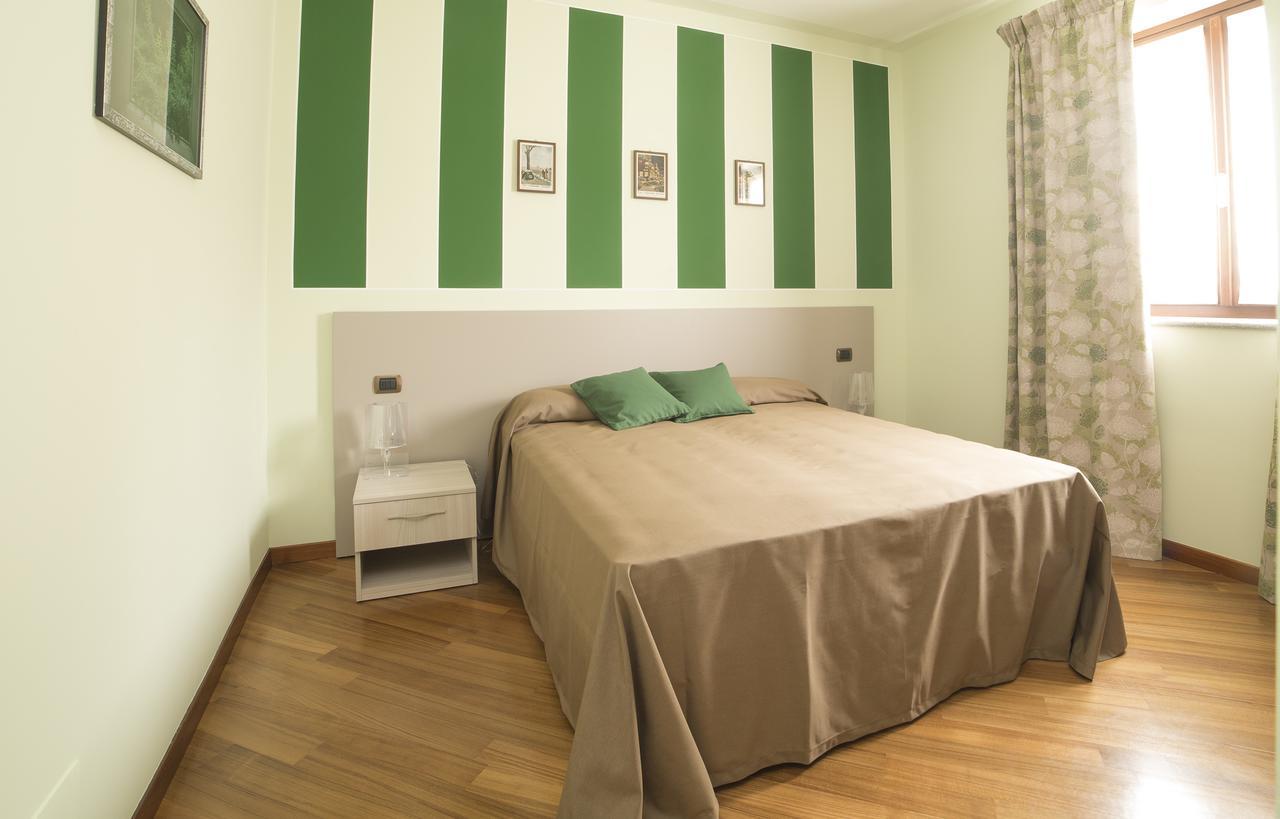 B&B La Frola Baldissero Torinese Exterior photo