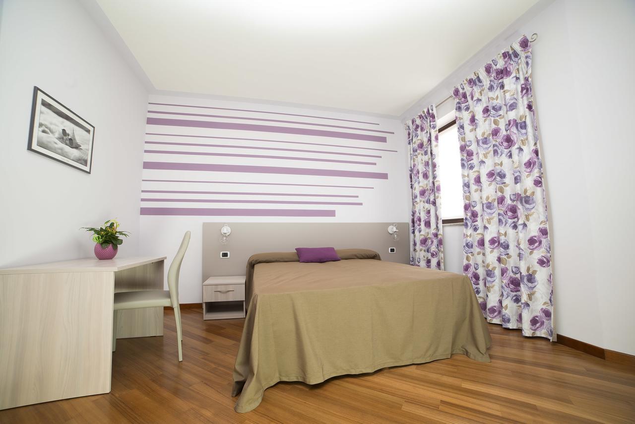 B&B La Frola Baldissero Torinese Exterior photo