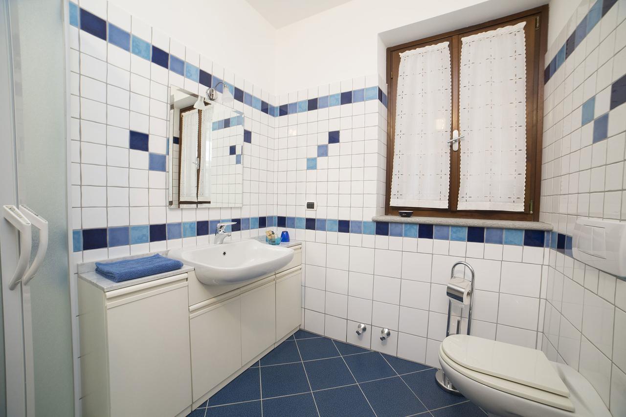 B&B La Frola Baldissero Torinese Exterior photo