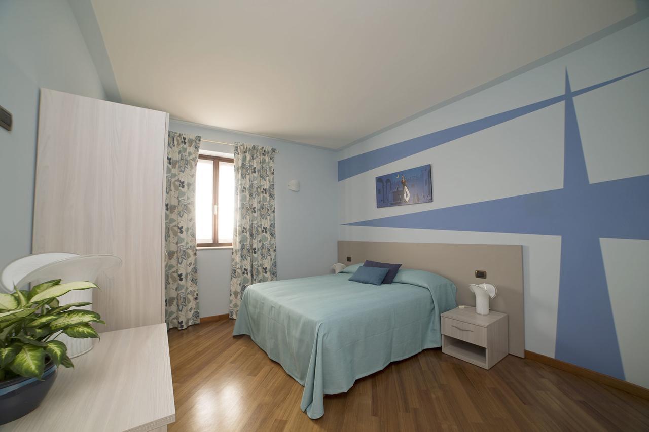 B&B La Frola Baldissero Torinese Exterior photo