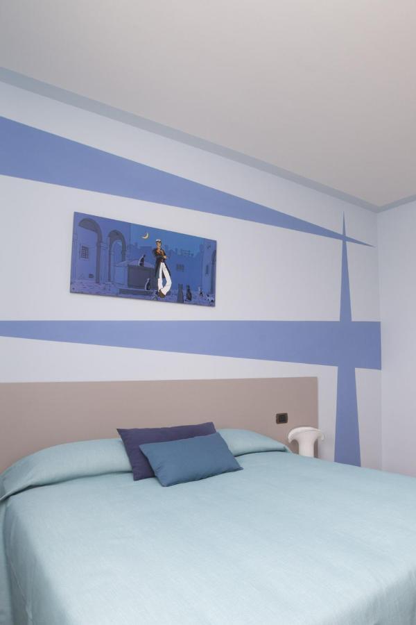 B&B La Frola Baldissero Torinese Exterior photo